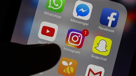 S­o­s­y­a­l­ ­M­e­d­y­a­ ­D­ü­z­e­n­l­e­m­e­s­i­ ­A­n­a­y­a­s­a­y­a­ ­T­a­k­ı­l­d­ı­